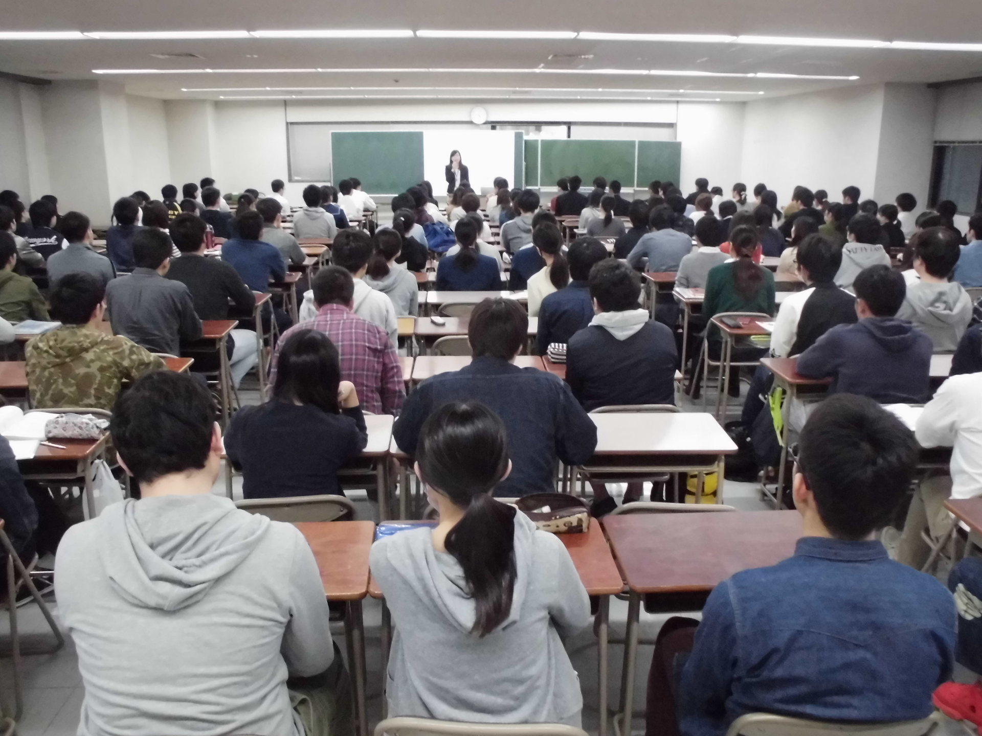大卒程度公務員 今年も官庁 自治体説明会を開催します 東京アカデミー鹿児島校 教員採用試験 看護師国家試験 公務員試験 のブログ